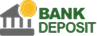 bj66daga footer Payment method bank deposit 1