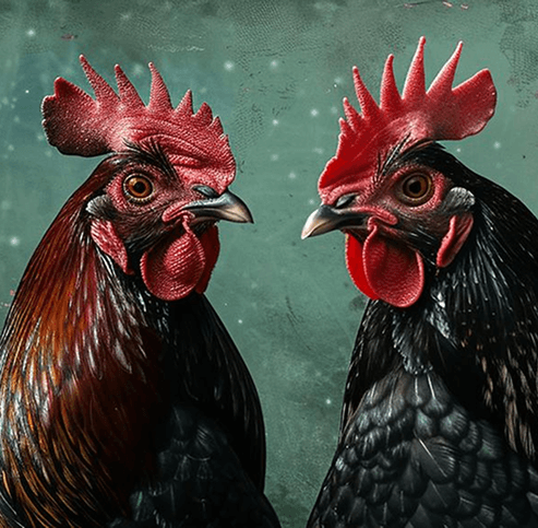 bj66daga introduction 1