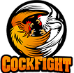 bj66daga live cockfighting 3